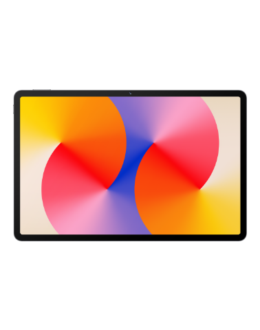 HUAWEI MatePad SE 11", tumanli kulrang