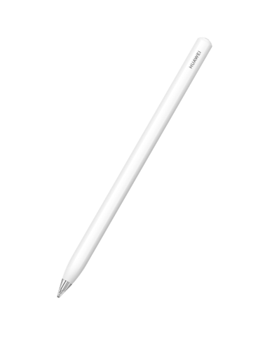 HUAWEI M-Pencil, oq
