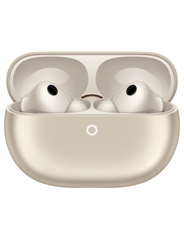 HUAWEI FreeBuds Pro 5, qumrang