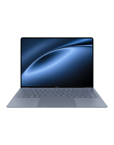 HUAWEI MateBook X Pro, och havorang